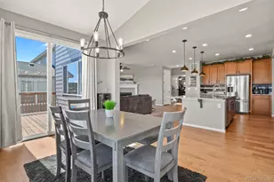3625 Makley Cir, Castle Rock, CO 80104 - Photo 16