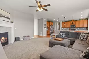3625 Makley Cir, Castle Rock, CO 80104 - Photo 10