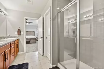 3625 Makley Circle, Castle Rock, CO 80104 - Photo 24