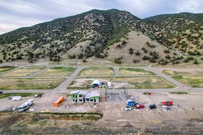 4893 Main Street, Salida, CO 81201 - Photo 6