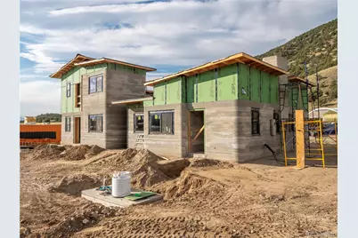 4893 Main Street, Salida, CO 81201 - Photo 4