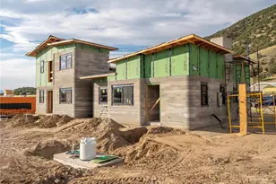 4893 Main St, Salida, CO 81201 - Photo 4