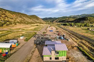 4893 Main St, Salida, CO 81201 - Photo 8