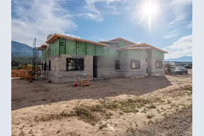 4893 Main Street, Salida, CO 81201 - Photo 1