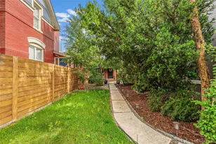 3321 W 29th Ave, Denver, CO 80211 - Photo 4