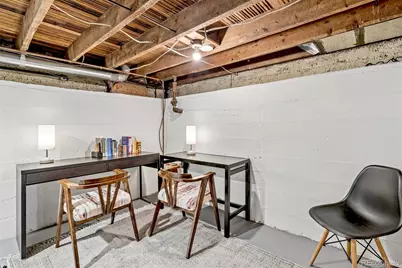 3321 W 29th Avenue, Denver, CO 80211 - Photo 22