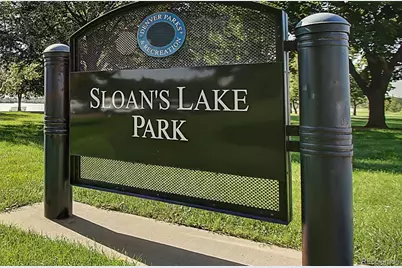 3321 W 29th Avenue, Denver, CO 80211 - Photo 36