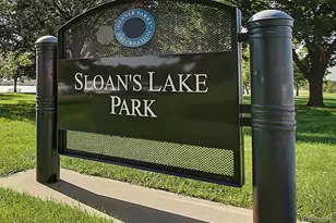 3321 W 29th Ave, Denver, CO 80211 - Photo 36