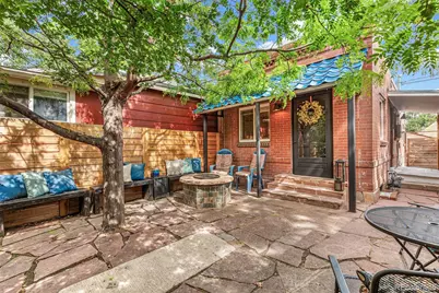 3321 W 29th Avenue, Denver, CO 80211 - Photo 1