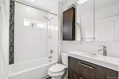 3321 W 29th Avenue, Denver, CO 80211 - Photo 18