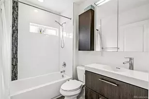 3321 W 29th Ave, Denver, CO 80211 - Photo 18