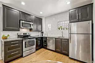 3321 W 29th Ave, Denver, CO 80211 - Photo 14
