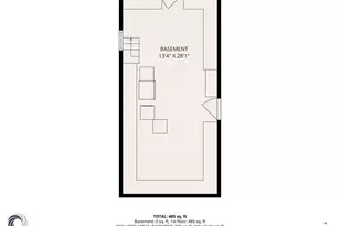 3321 W 29th Ave, Denver, CO 80211 - Photo 42
