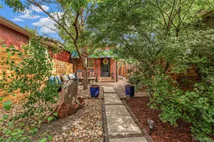 3321 W 29th Ave, Denver, CO 80211 - Photo 28