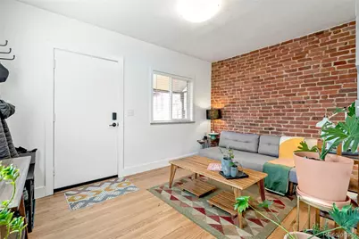 3321 W 29th Avenue, Denver, CO 80211 - Photo 6