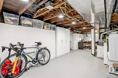 3321 W 29th Avenue, Denver, CO 80211 - Photo 20