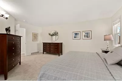 1493 Park Drive, Loveland, CO 80538 - Photo 18