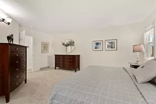 1493 Park Dr, Loveland, CO 80538 - Photo 18