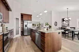1493 Park Dr, Loveland, CO 80538 - Photo 14