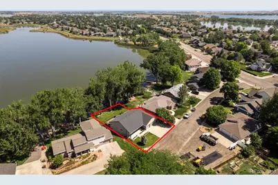 1493 Park Drive, Loveland, CO 80538 - Photo 48