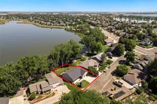 1493 Park Dr, Loveland, CO 80538 - Photo 48
