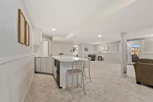 1493 Park Dr, Loveland, CO 80538 - Photo 34
