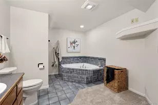 1493 Park Dr, Loveland, CO 80538 - Photo 26