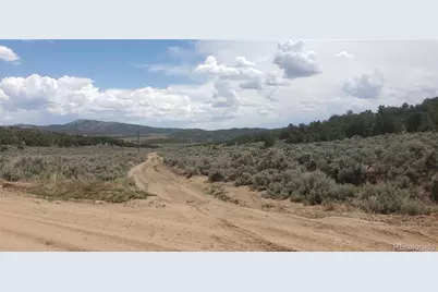 Lot 1505 Juarez & Dunn Road, San Luis, CO 81152 - Photo 14