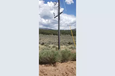 Lot 1505 Juarez & Dunn Road, San Luis, CO 81152 - Photo 8