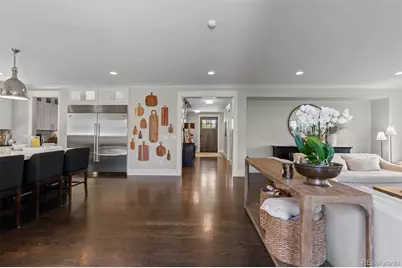2424 S Madison Street, Denver, CO 80210 - Photo 6