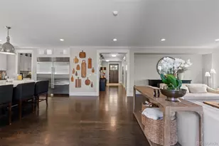 2424 S Madison St, Denver, CO 80210 - Photo 6