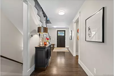 2424 S Madison Street, Denver, CO 80210 - Photo 20