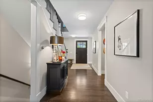 2424 S Madison St, Denver, CO 80210 - Photo 20