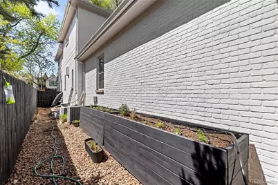 2424 S Madison Street, Denver, CO 80210 - Photo 50
