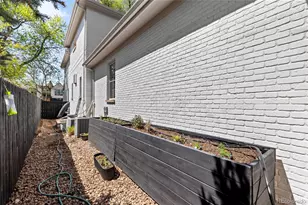 2424 S Madison St, Denver, CO 80210 - Photo 50