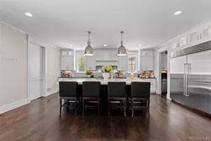 2424 S Madison St, Denver, CO 80210 - Photo 10