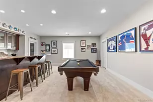 2424 S Madison St, Denver, CO 80210 - Photo 40