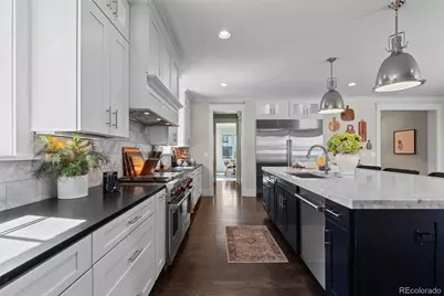2424 S Madison Street, Denver, CO 80210 - Photo 14