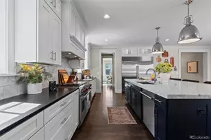2424 S Madison St, Denver, CO 80210 - Photo 14
