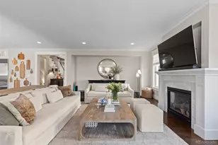 2424 S Madison St, Denver, CO 80210 - Photo 4