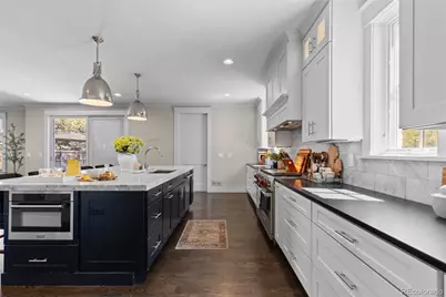 2424 S Madison Street, Denver, CO 80210 - Photo 12
