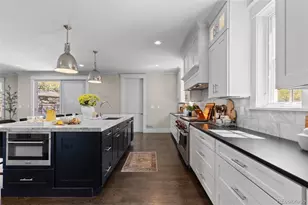 2424 S Madison St, Denver, CO 80210 - Photo 12