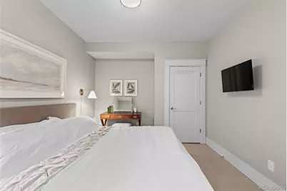 2424 S Madison Street, Denver, CO 80210 - Photo 42