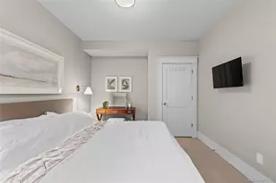 2424 S Madison St, Denver, CO 80210 - Photo 42
