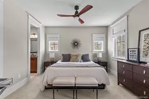 2424 S Madison St, Denver, CO 80210 - Photo 34