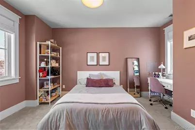 2424 S Madison Street, Denver, CO 80210 - Photo 30