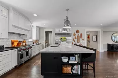 2424 S Madison Street, Denver, CO 80210 - Photo 8