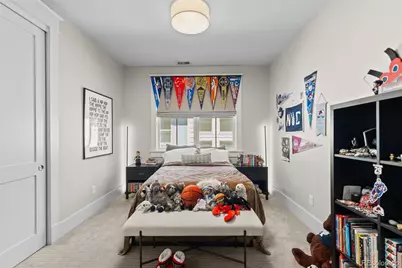 2424 S Madison Street, Denver, CO 80210 - Photo 32