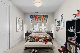 2424 S Madison St, Denver, CO 80210 - Photo 32