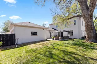 2424 S Madison St, Denver, CO 80210 - Photo 48